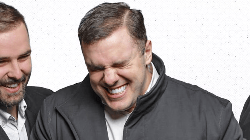 El Gobierno consolida su etapa más dura: la hora de los leales y el cortocircuito vaticano