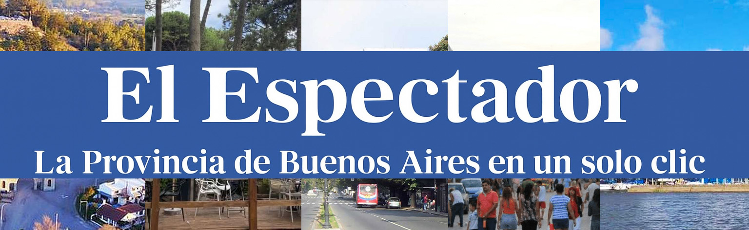 banner el espectador