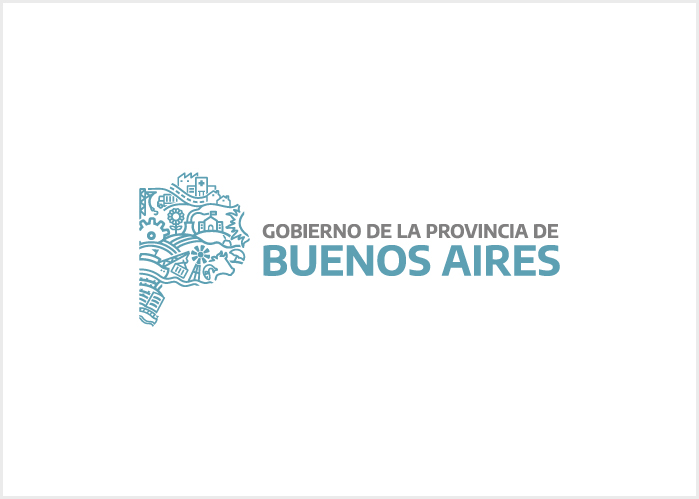 Kicillof cerró su visita a Estados Unidos con una charla en la Universidad de Columbia