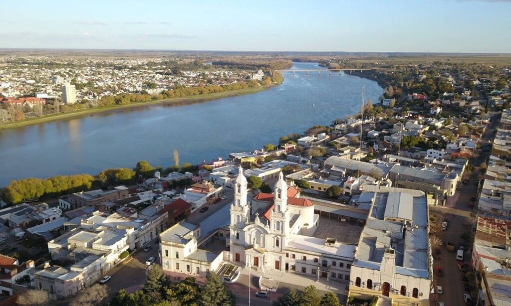 Por qué Patagones es el único municipio bonaerense que mantendrá el subsidio por zona fría
