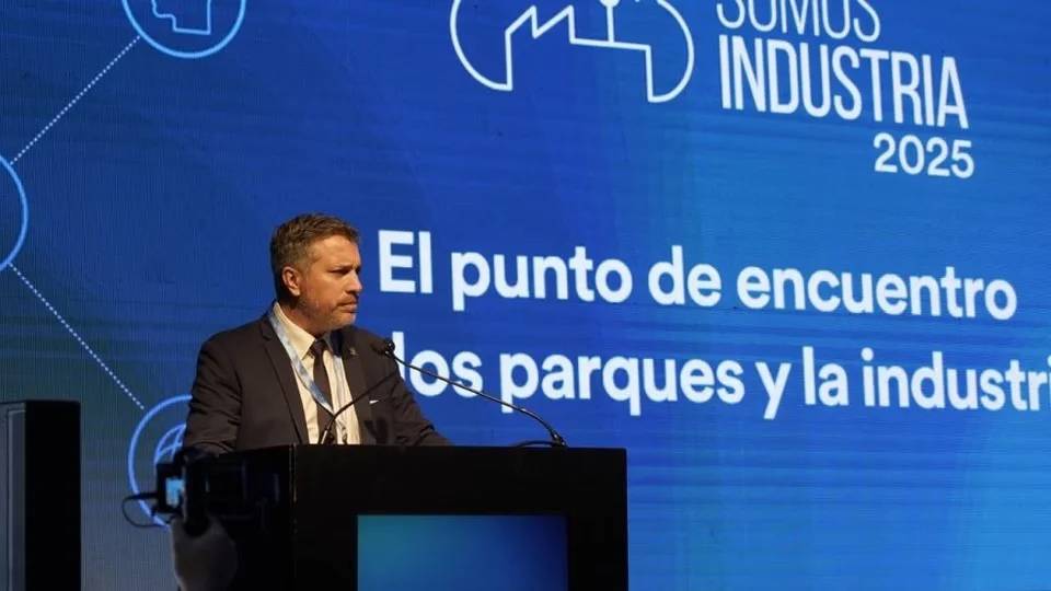 Alerta en la industria bonaerense: perdió más de 30 mil empleos y empresarios salen a reclamar contra las import…