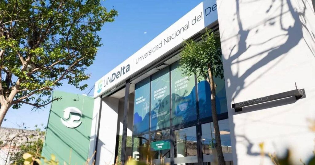 San Fernando será sede del primer “Foro Argentino Africano”