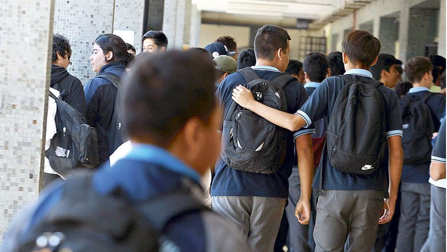 Colegios privados bonaerenses: autorizan aumentos de hasta el 3% en noviembre y diciembre, pero advierten por el…