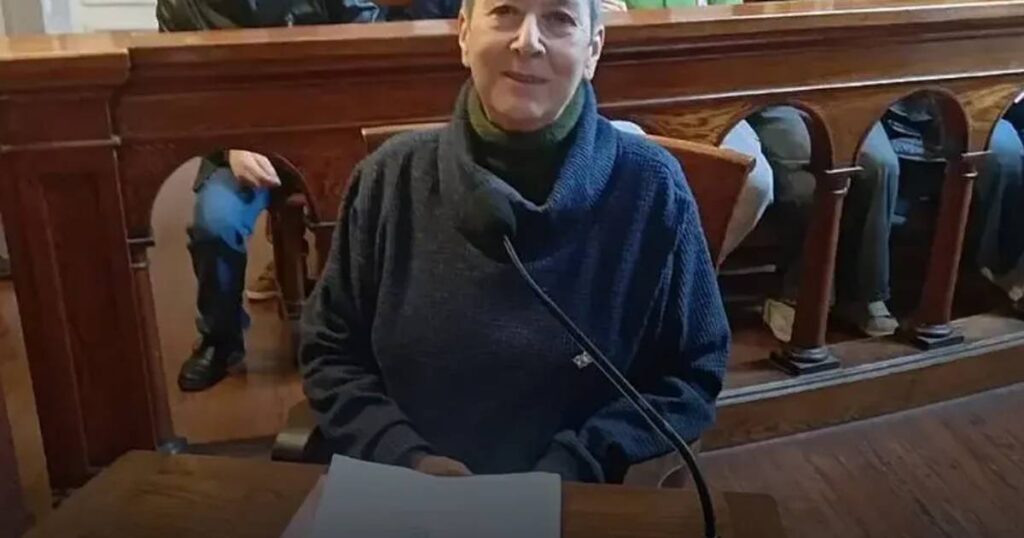 Tandil busca declarar la emergencia alimentaria por el aumento de la demanda en comedores