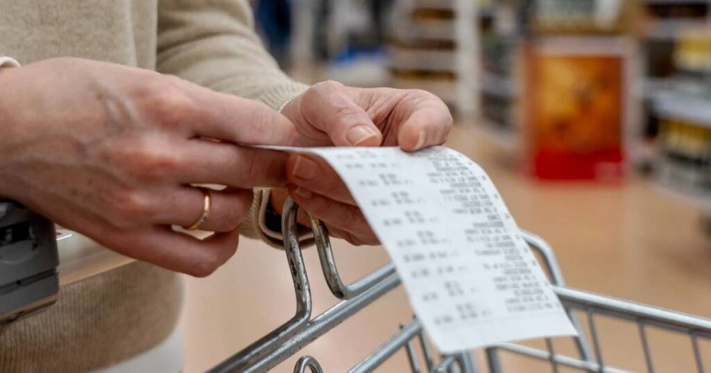 La Provincia habilitó la Línea 148 para consumidores: desde cuándo deberá figurar en facturas y tickets de comer…